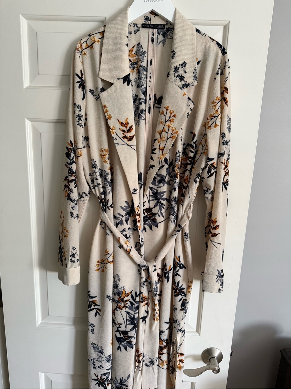 Kimono